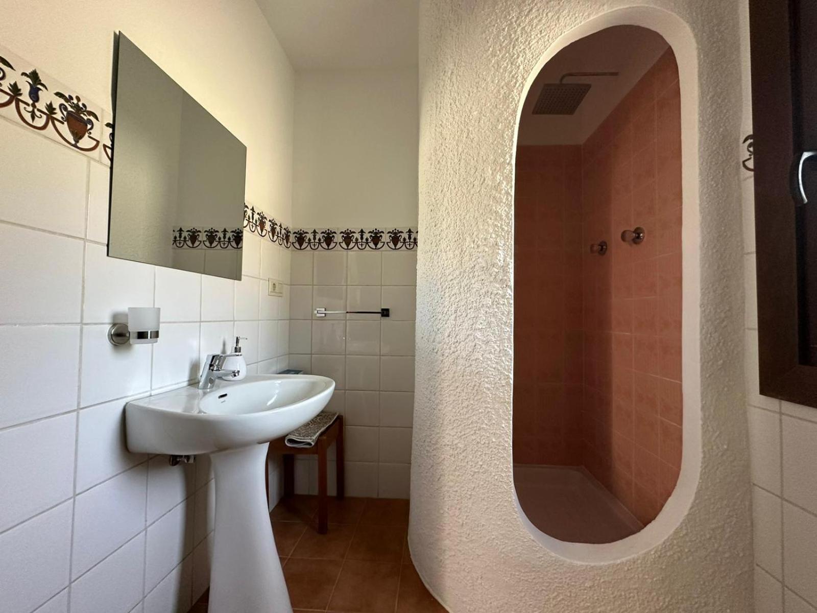 Casa Rural El Contarin - An Andalusian Escape, Archidona, Malaga Exterior foto